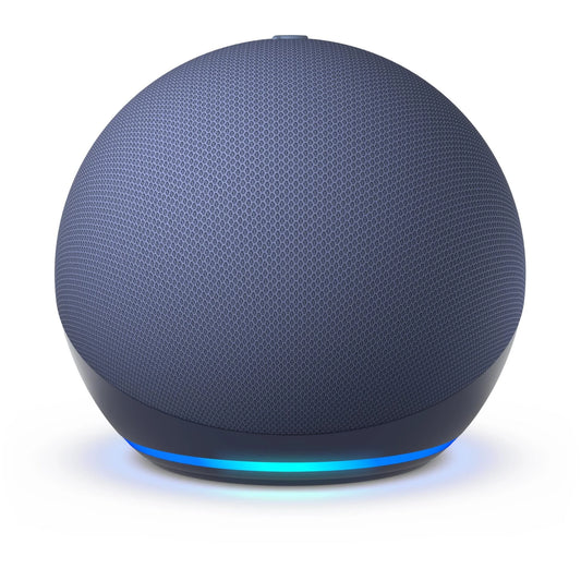 Amzon Echo Dot